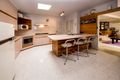 Property photo of 1/44 Crawford Road Clarinda VIC 3169