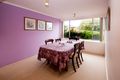 Property photo of 1/44 Crawford Road Clarinda VIC 3169