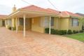 Property photo of 58 Arcade Way Avondale Heights VIC 3034