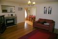Property photo of 58 Arcade Way Avondale Heights VIC 3034
