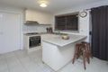 Property photo of 6/34 Stud Road Dandenong VIC 3175