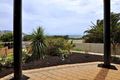 Property photo of 7 Caldera Close Mindarie WA 6030