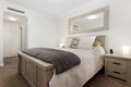Property photo of 35/17 Rockingham Beach Road Rockingham WA 6168