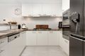 Property photo of 35/17 Rockingham Beach Road Rockingham WA 6168