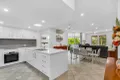 Property photo of 35/23 Veivers Road Palm Cove QLD 4879