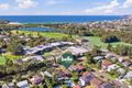 Property photo of 50 Playfair Road North Curl Curl NSW 2099