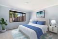 Property photo of 50 Playfair Road North Curl Curl NSW 2099