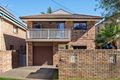 Property photo of 50 Playfair Road North Curl Curl NSW 2099