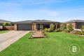 Property photo of 18 Barley Sheaf Drive Miners Rest VIC 3352