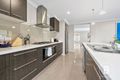 Property photo of 18 Barley Sheaf Drive Miners Rest VIC 3352