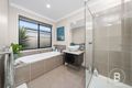 Property photo of 18 Barley Sheaf Drive Miners Rest VIC 3352