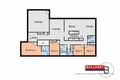 Property photo of 18 Barley Sheaf Drive Miners Rest VIC 3352