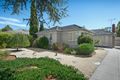 Property photo of 3 Paul Avenue Box Hill North VIC 3129