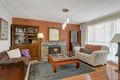 Property photo of 3 Paul Avenue Box Hill North VIC 3129