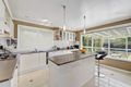Property photo of 3 Paul Avenue Box Hill North VIC 3129