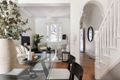 Property photo of 32 Napier Street Paddington NSW 2021