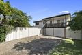 Property photo of 26 Ogilvie Street Alexandra Hills QLD 4161