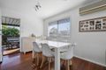 Property photo of 26 Ogilvie Street Alexandra Hills QLD 4161