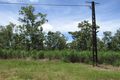 Property photo of 143 Lennox Road Darwin River NT 0841