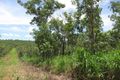 Property photo of 143 Lennox Road Darwin River NT 0841