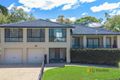 Property photo of 7 Gardenia Close Lake Munmorah NSW 2259