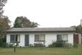 Property photo of 25 Currawan Street Warana QLD 4575