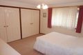 Property photo of 1/7 Colemans Lane Bulli NSW 2516