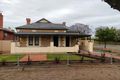 Property photo of 701 Torrens Road Cheltenham SA 5014