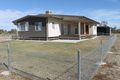 Property photo of 56 Edgewood Drive Emerald QLD 4720