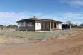 Property photo of 56 Edgewood Drive Emerald QLD 4720