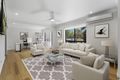 Property photo of 31 Shields Street Mount Warren Park QLD 4207