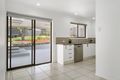Property photo of 31 Shields Street Mount Warren Park QLD 4207