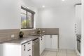 Property photo of 31 Shields Street Mount Warren Park QLD 4207