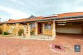 Property photo of 15/177 Dampier Avenue Kallaroo WA 6025