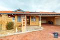 Property photo of 15/177 Dampier Avenue Kallaroo WA 6025