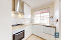 Property photo of 15/177 Dampier Avenue Kallaroo WA 6025