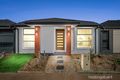 Property photo of 58 Powlett Street Werribee VIC 3030