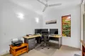 Property photo of 35/23 Veivers Road Palm Cove QLD 4879