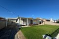 Property photo of 3 Winston Street Shepparton VIC 3630