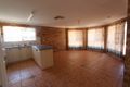 Property photo of 116A Parry Street Charleville QLD 4470