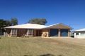 Property photo of 116A Parry Street Charleville QLD 4470