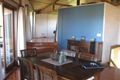 Property photo of 26 Dunkalli Crescent Wongaling Beach QLD 4852