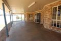 Property photo of 116A Parry Street Charleville QLD 4470