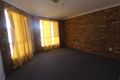 Property photo of 116A Parry Street Charleville QLD 4470