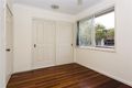 Property photo of 12 Tarakan Street Holsworthy NSW 2173