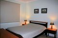 Property photo of 5/30 Fontainebleau Street Sans Souci NSW 2219