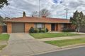 Property photo of 66 McCormick Road Kyabram VIC 3620