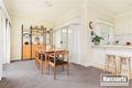 Property photo of 4/58-60 Peel Street Berwick VIC 3806