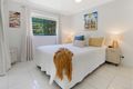 Property photo of 3/112-116 Surf Parade Broadbeach QLD 4218