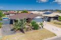 Property photo of 33 Earl St Vincent Circuit Eli Waters QLD 4655